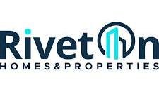 Riveton homes