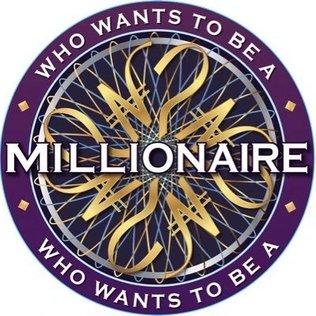 WWTBAM Nigeria