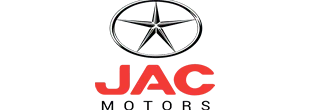 Jac-motors-1