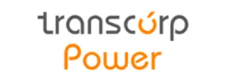 Transcorp-Power-Limited-TPL-200x200-1