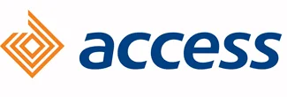 access-1