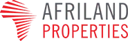 afrilogo
