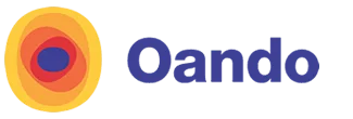 oando-3