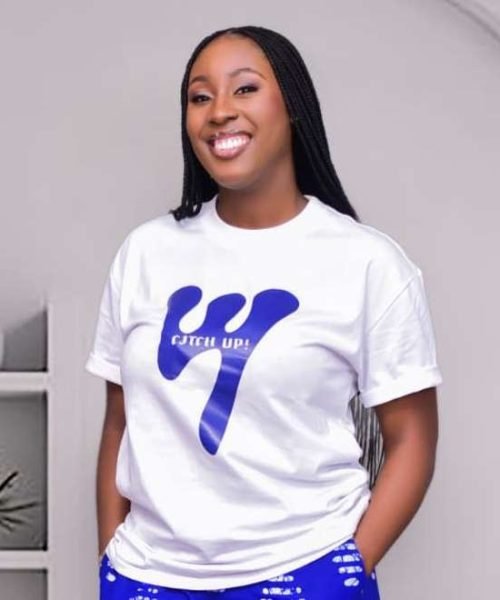 Paula-Willie-Okafor.jpg
