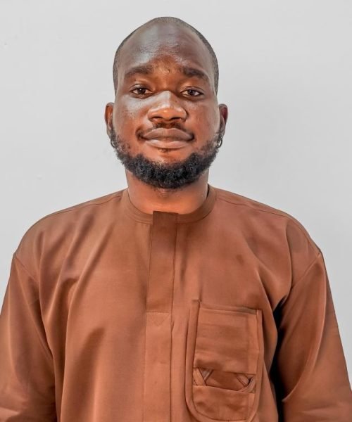 SamsonIdowu