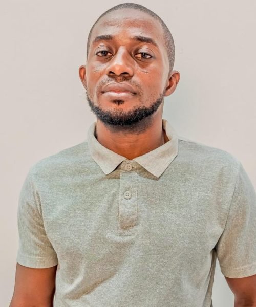 YinkaMustapha